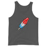 Bombpop