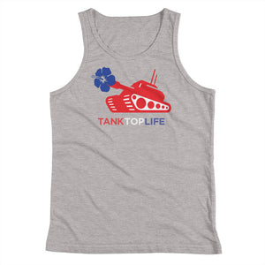 Patriot Tank - Youth