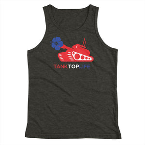 Patriot Tank - Youth