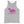 Pink Flower Tank