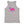 Pink Flower Tank - Youth