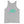 Pastel Flower Tank