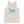 Pastel Flower Tank